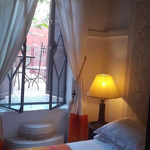 Standaard Kamer met een King Size Bed
